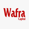 Wafra Gulf FX Currencies Brokers L.L.C