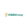Joyalukkas Exchange