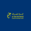 Al Fuad Exchange