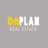Onplan Company