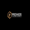 Premier Class Building Contracting L.L.C