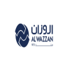 Al Wazzan United