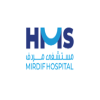  HMS Hospital Dubai