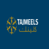 Tajmeel Clinic