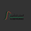  Al Sagr National Insurance