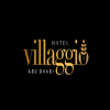  Villaggio Hotels & Resorts