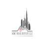  MBC Real Estate LLC