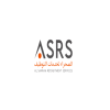 Al Sahraa Recruitment Services