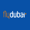  Flydubai