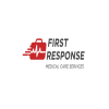 First Response Healthcare