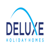 Deluxe Holiday Homes