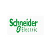 Schneider Electric