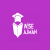 Wise Indian Academy Private School