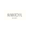 Maxx Royal