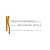 Khalid Ali Al-Kharafi & Brothers Co. Construction