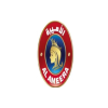 Al Ameera Foodstuff Industry
