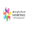 Safari Mall