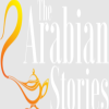 The Arabian Stories