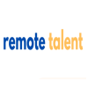 Remote Talent