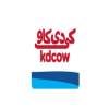 Kuwait Dairy Company (KDCow)