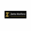 Zentra Workforce