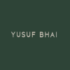 Yusuf Bhai