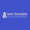 Ashra Tech
