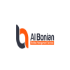 Al Bonian FM