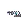 MindPool Technologies