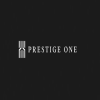 Prestige One Developments