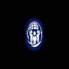 Abroadesh Manpower Solutions