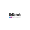 Urbench