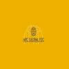 ARC Global