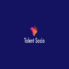 Talent Socio