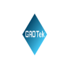 GAO Tek Group