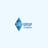 The GAO Group