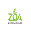Zoa Energy Solutions