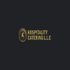 Hospitality Catering LLC