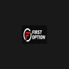 First Option Auto Spare Parts Trading