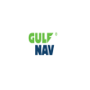  Gulf Navigation Holding
