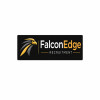 Falcon Edge Recruitment