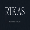 RIKAS Hospitality Group