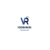 Vision Ranking