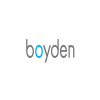 Boyden Global