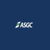 ASGC Group