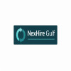 Nex Hire Gulf