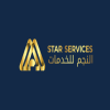  Star Services L.L.C