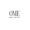 OME Real Estate