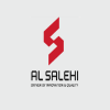  Al Salehi