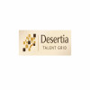 Desertia Talent Grid